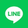 LINEでシェア