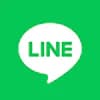 LINEでシェア